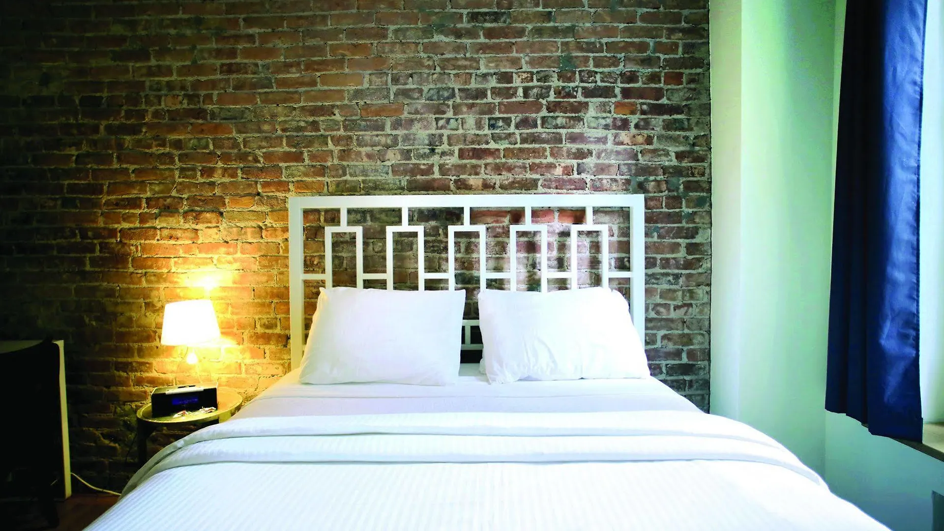 Ten15Nyc Apartments New York 0*,